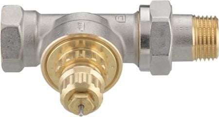 Danfoss 013G1677, 1 styck