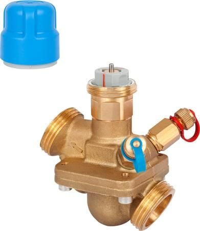 Danfoss 003Z1214, 1 styck