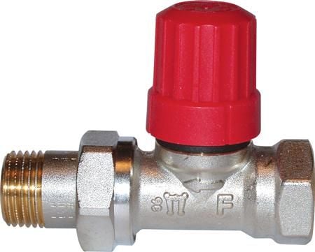 Danfoss 013G0014, 1 styck