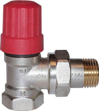 Danfoss 013G0013, 1 styck