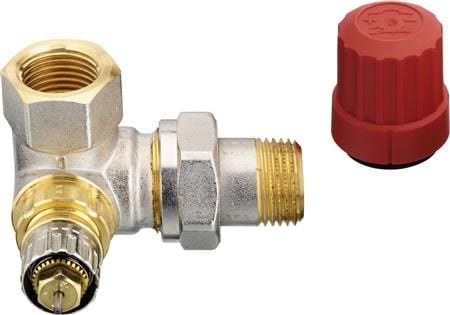Danfoss 013G0233, 1 styck