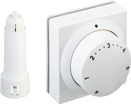 Danfoss 013G5062, 1 stykker