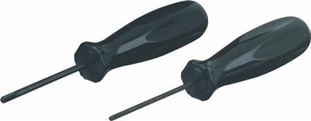 Danfoss-työkalusarja 013g1236 - 013g1236 - 013g1236