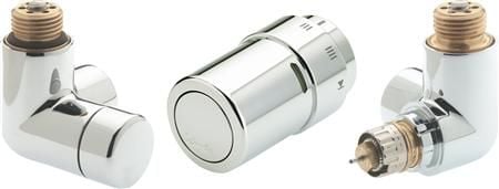 Danfoss 013G4003, 1 styck