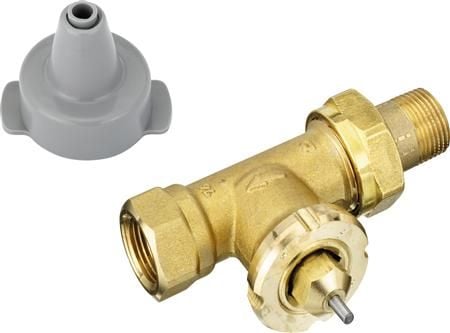 Danfoss 003L1010, 1 styck
