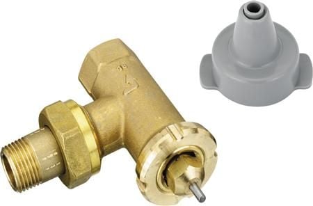 Danfoss 003L1009, 1 styck