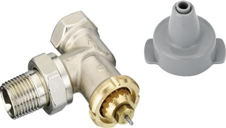 Danfoss 003L1013, 1 styck