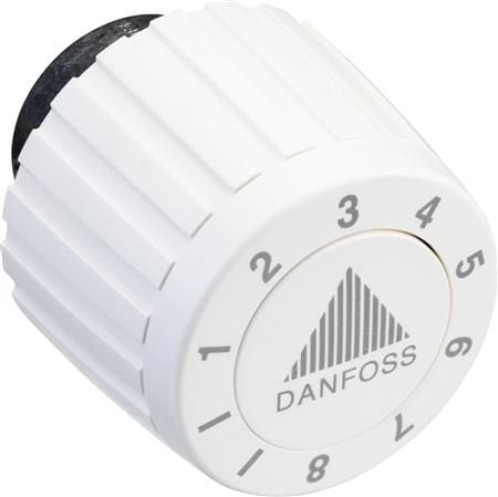 Danfoss 003L1070, 1 stykker