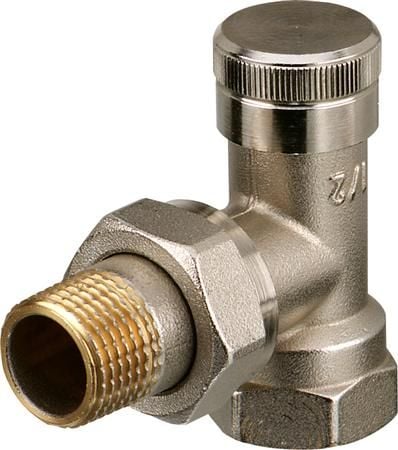 Danfoss 003L0141, 1 styck