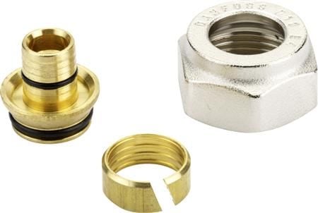 Danfoss 013G4156, 1 styck