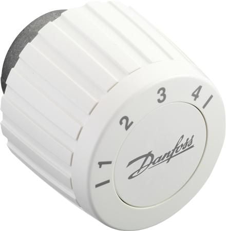 Danfoss 003L1040, 1 stykker