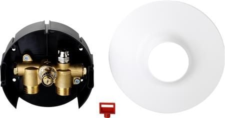 Danfoss 003L1001, 1 styck