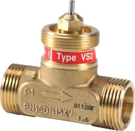 Danfoss 065F2115, 1 styck