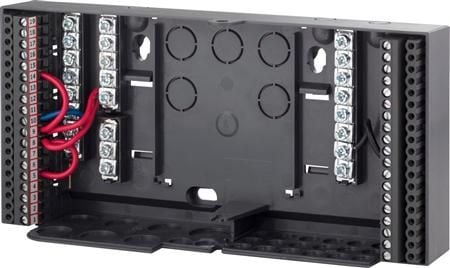 Danfoss 087H3230, 1 styck