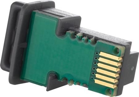 Danfoss 087H3800, 1 styck
