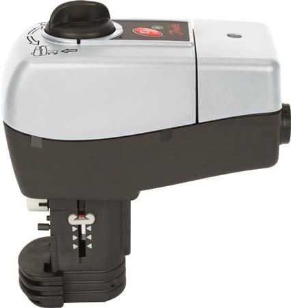 Danfoss 082H0163, 1 kpl