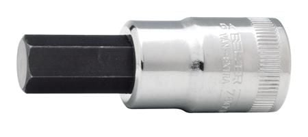 Bahco 7809M-6, 75 g