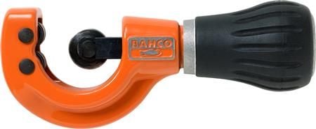 Bahco rørskærer 8-35mm