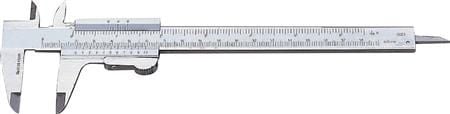 Bahco 1150-1/2H/P, 150 g