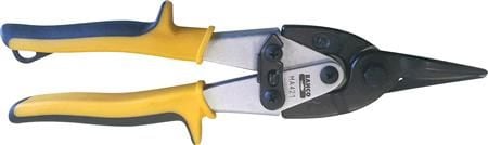 Bahco MA421, 400 g