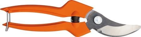 Bahco PG-12-F, Forbigang, Stål, 210 mm, 165 g