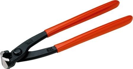 Bahco 2339 DIP, 320 g