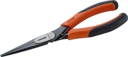 Bahco 2430 G-160, 160 g