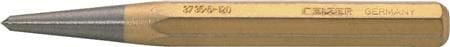 Bahco 3735-4-120, 60 g
