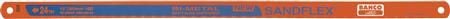 Bahco 3906-300-18-100, 30 cm, 0,65 mm, 17 g