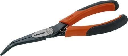 Bahco 2427 G-160, 160g