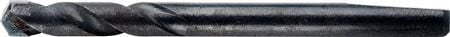 Bahco 3834-DRL-CT, 6,35 mm, 35 g