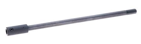 Bahco 3834-EXT-2, 340 g