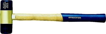 Bahco 3625N-32, Blå, 32 mm, 32 mm, 47 g