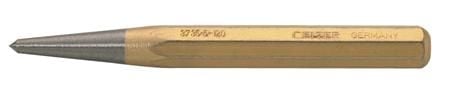 Bahco 3735-5-120, 90 g