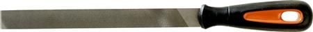 Bahco 1-100-06-2-2-2, 110 g, 15 cm