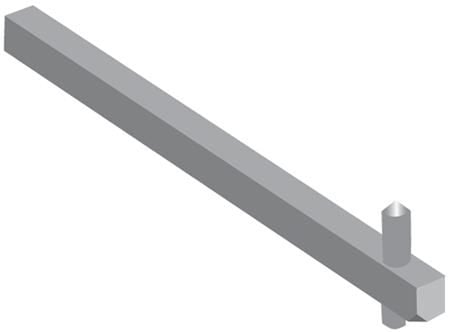 ABB 1SCA022056R6030 Bølge