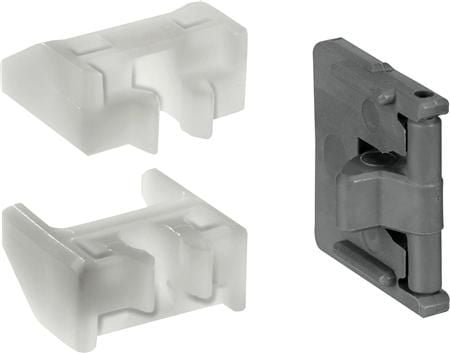 ABB 1SBN030105T1000