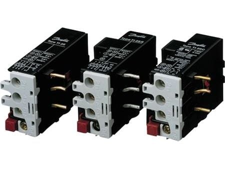 Danfoss 047H0212