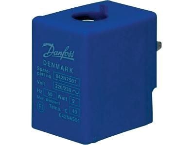 Danfoss 042N7501, 155 g, 1 styck