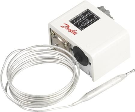 Danfoss 060L112166, 366 g, 1 stykker