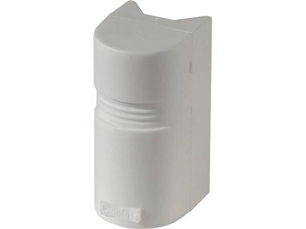 Danfoss 087B1164, 1 styck