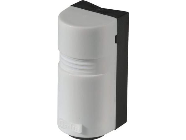 Danfoss ABN-FBH - Termoaktuator 24 volt.