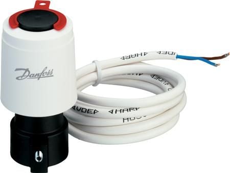 Danfoss 088H3110, 1 styck