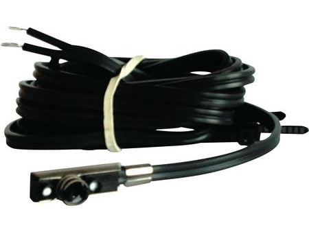 Danfoss 087N0011, 1 styck