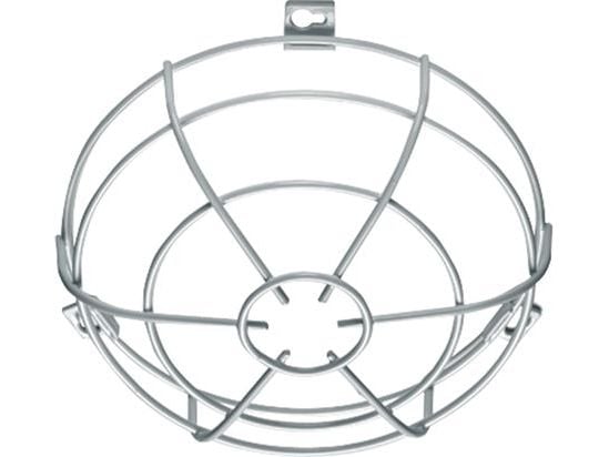 ESYLUX EM10425608, Terästä, Metallinen, 18 cm, 284 g