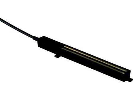 Danfoss 140F1086 Fuktgivare -50 till +70 °C