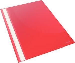 Esselte SOFT FILE 15385