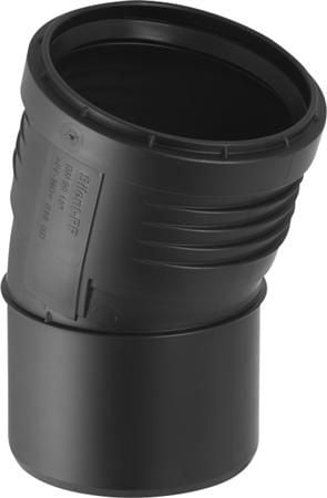 Geberit 390.220.14.1, 15°, 7 mm