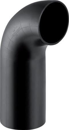 Geberit 365.055.16.1, 90°