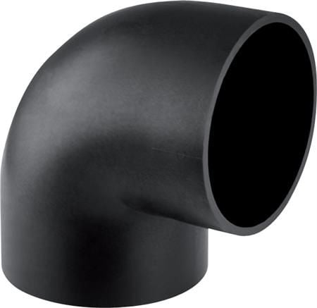 Geberit 365.088.16.1, 88,5°